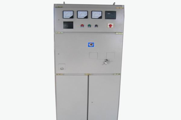 沈丘控制箱-控制箱可能发生的故障及时解决方式