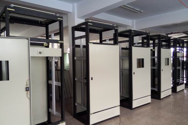 沈丘控制箱-3683谈谈控制箱的维护和保养事